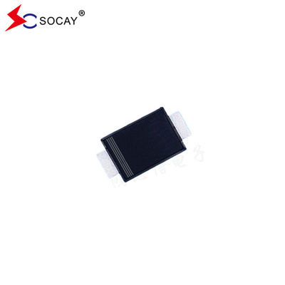 SOD-123FL Пакет Шоттки-барьерные выпрямители SBD102D1~SBD120D1 20 до 200VRRM SBD104D1