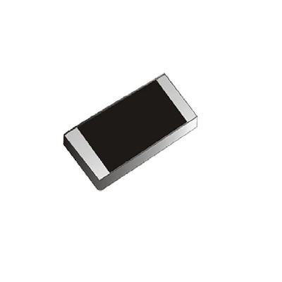 3s Прецизионный термистор SN0402-X серии с диссипацией 1mW/°C