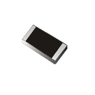 Соответствующий требованиям RoHS керамический чип NTC Thermistor 3s Временная постоянная для серии SN0402-X
