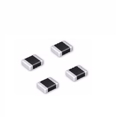 RoHS-соответствующий керамический NTC SN0402-X серии для предприятий Co Ltd