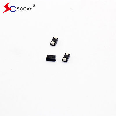 TSS DIODES Тиристорные подавляющие приливы TSS P0080TA для защиты от приливов