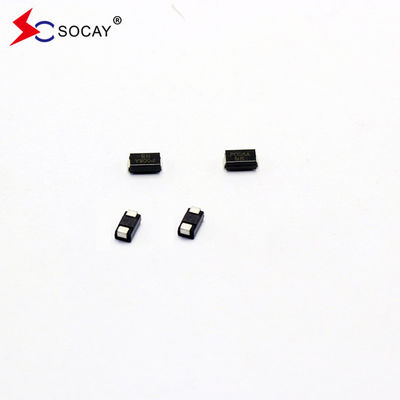 320VDRM Тиристорные подавляющие перенапряжения (TSS) Диоды P3500TA VS 400V Max.