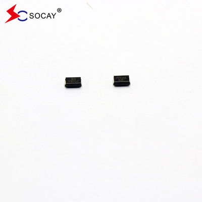 SOCAY P0720TA Тиристорные подавляющие перенапряжения компонент TSS с ультранизкой утечкой 5μA