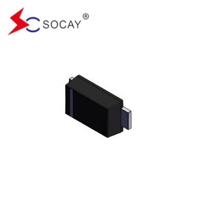100В 2А SBD210D1 Диод-барьера Шоттки/диоды 3000 шт. -50- 125.C для энергетических приложений SOD-123FL