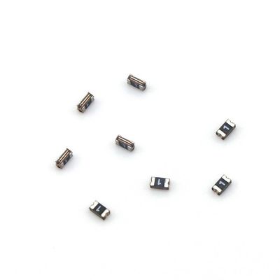 SPCAY PPTC Surface Mount Resetable PTCs SCF035-0603RB Защитный предохранитель