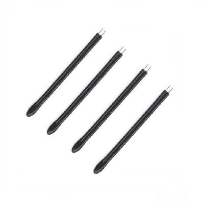 Настраиваемая длина ног NTC Thermistor For Temperature Measurement Ltd Тип предприятия