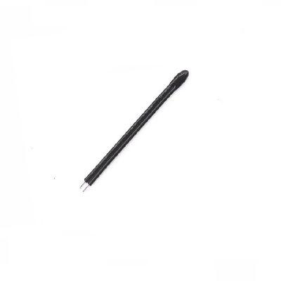 Настраиваемая длина ног NTC Thermistor For Temperature Measurement Ltd Тип предприятия