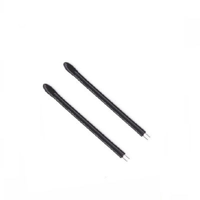 Настраиваемая длина ног NTC Thermistor For Temperature Measurement Ltd Тип предприятия
