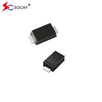SBD215D1 Максимальное RMS напряжение 105V высокого перенапряжения вперед полупроводников