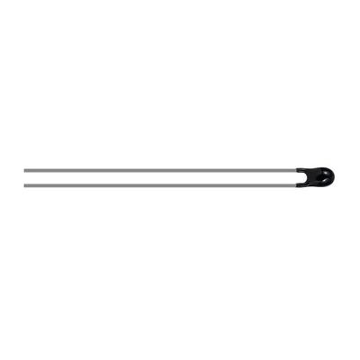 12 с Время ответа MF52-CP Serise MF52-202F3470FBCP Мониторинг температуры NTC Термистор