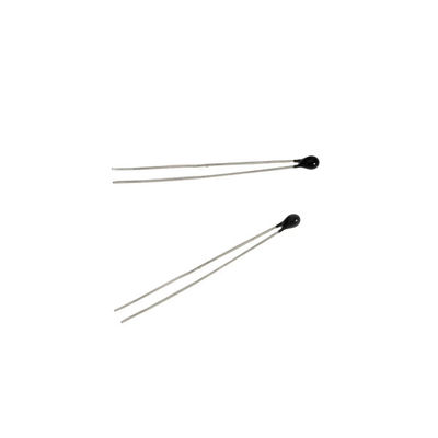 MF52-CP Serise MF52-202F3950FBCP Термистор для измерения температуры в форме жемчуга