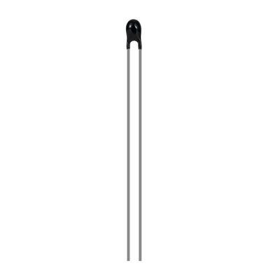 MF52-CP Serise MF52-502F3470FBCP Соответствующий требованиям RoHS Перламутровый NTC термостор для температуры окружающей среды -40 ~ 125
