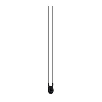 MF52-CP Serise MF52-103F3380FBCP Измерение температуры в форме жемчуга Ntc / Ntc Термистор