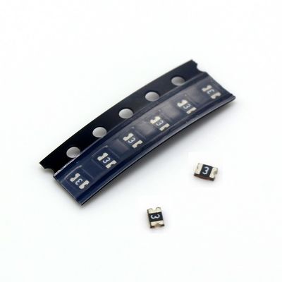 SOCAY Compact Surface Mount PPTC SCF010-24-0805RB Перезагружаемый предохранитель