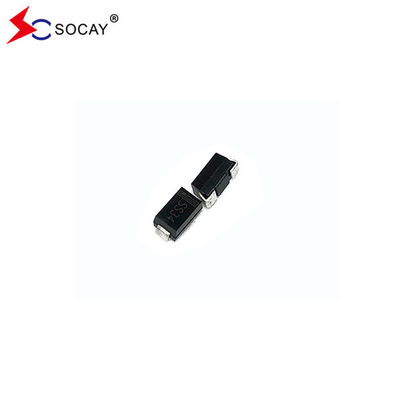 SS36A Шоттский барьерный диод 100A Диод 60В блокирующее напряжение